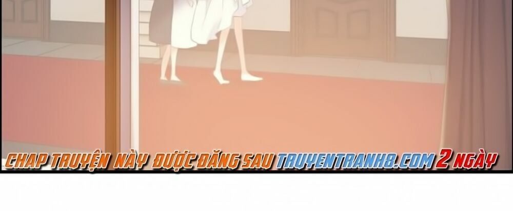 đọc truyện Cô Vợ Hợp Đồng Bỏ Trốn Của Tổng Giám Đốc Chương 95 ảnh 49 tại Thiên Thai Truyện