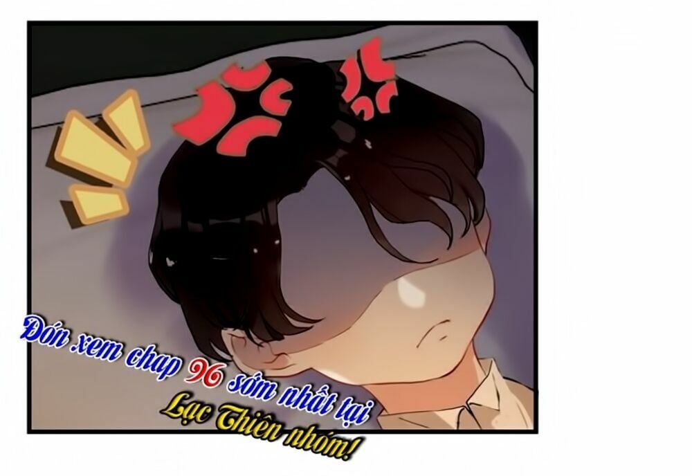 đọc truyện Cô Vợ Hợp Đồng Bỏ Trốn Của Tổng Giám Đốc Chương 95 ảnh 53 tại Thiên Thai Truyện