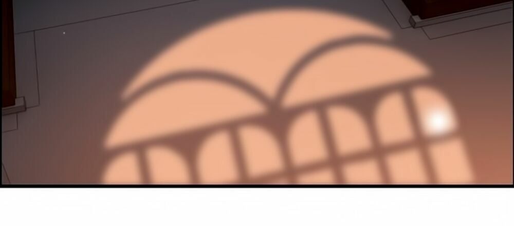 đọc truyện Cô Vợ Hợp Đồng Bỏ Trốn Của Tổng Giám Đốc Chương 95 ảnh 9 tại Thiên Thai Truyện