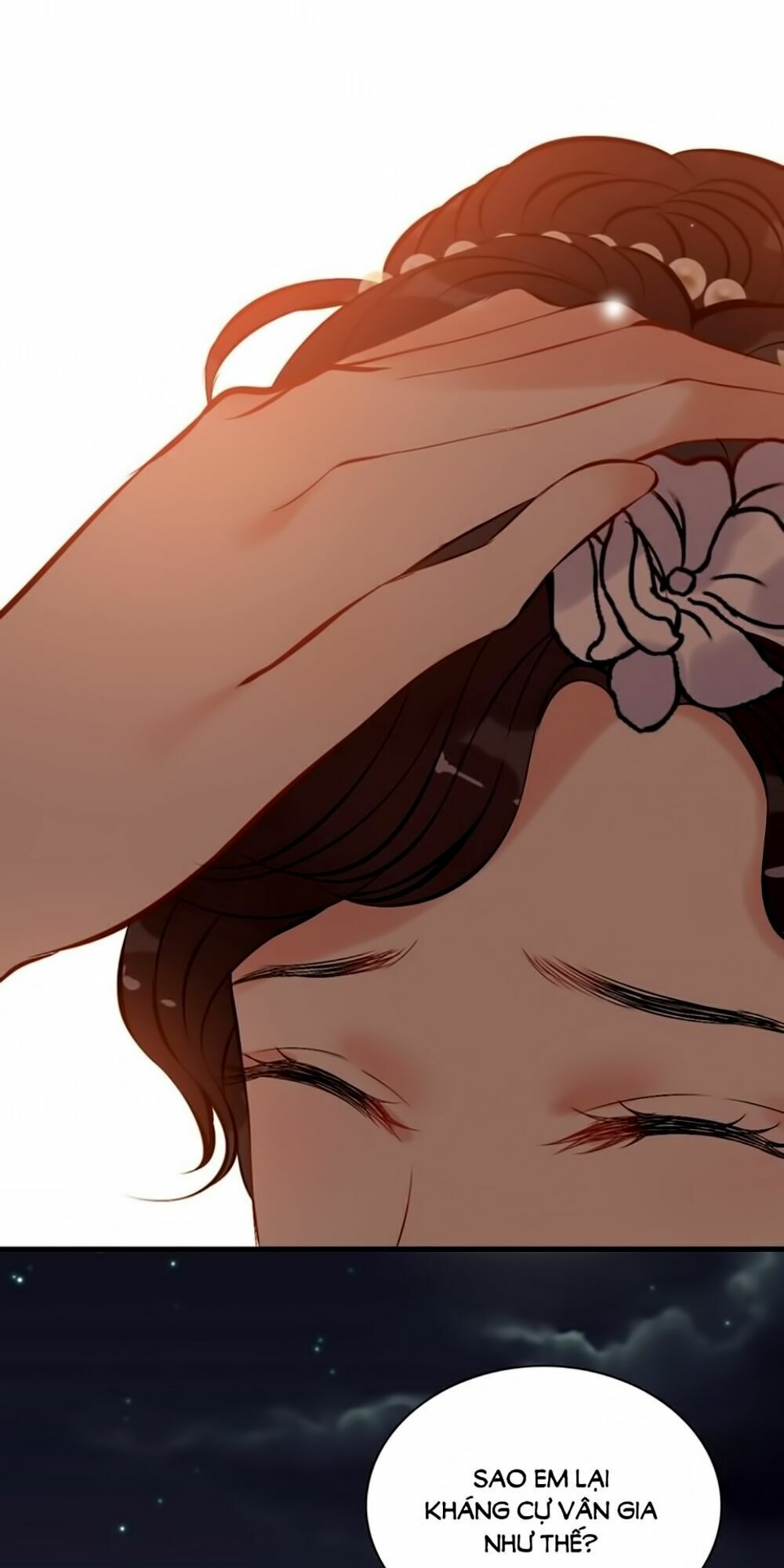 đọc truyện Cô Vợ Hợp Đồng Bỏ Trốn Của Tổng Giám Đốc Chương 95 ảnh 11 tại Thiên Thai Truyện