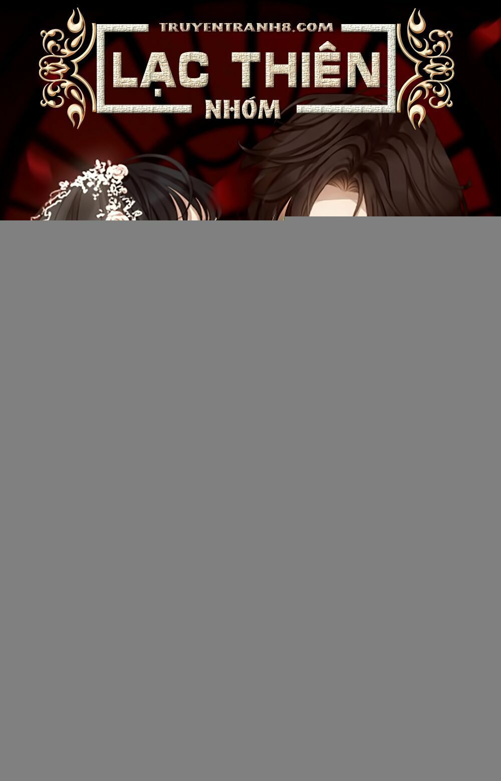 đọc truyện Cô Vợ Hợp Đồng Bỏ Trốn Của Tổng Giám Đốc Chương 96 ảnh 3 tại Thiên Thai Truyện