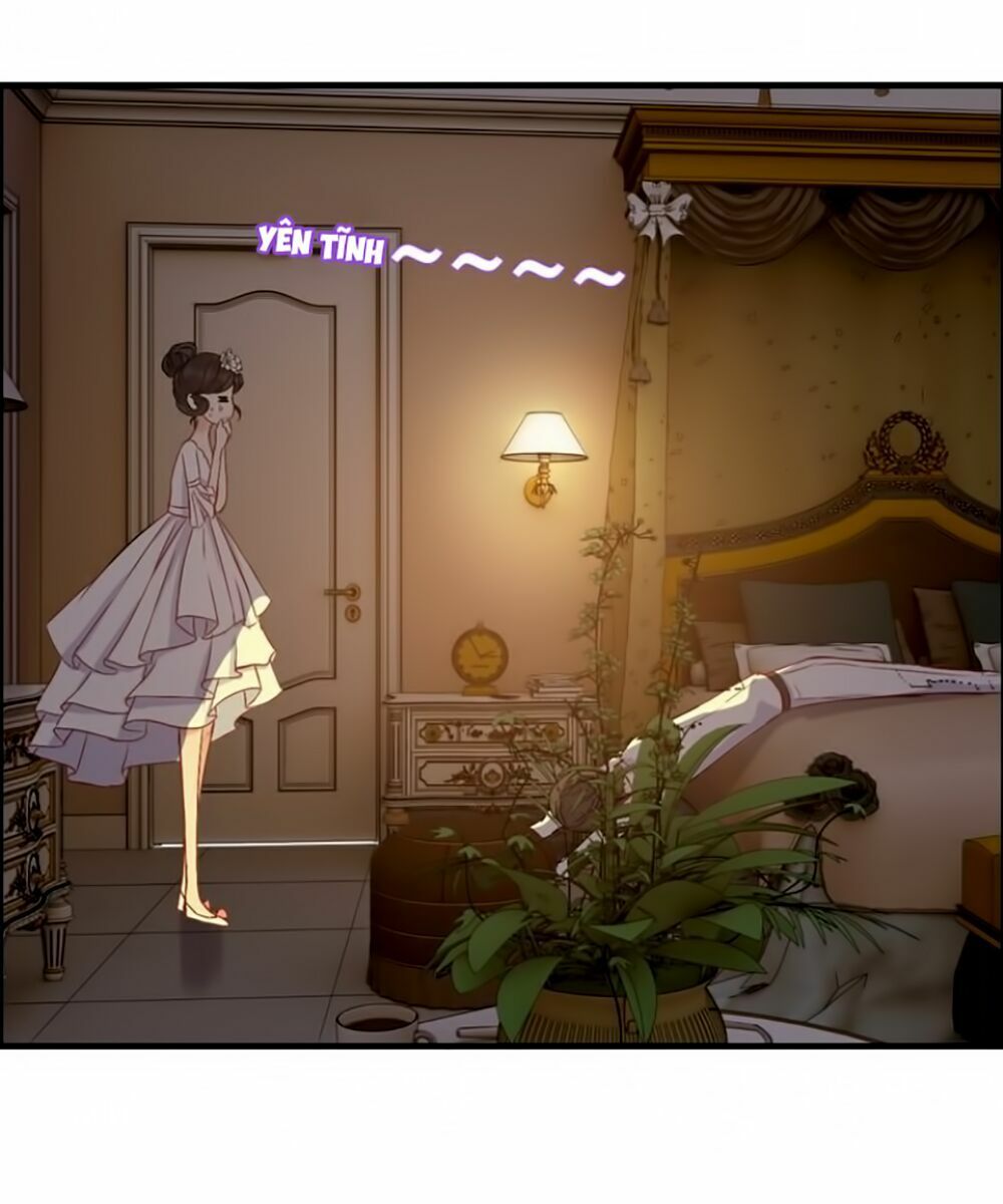 đọc truyện Cô Vợ Hợp Đồng Bỏ Trốn Của Tổng Giám Đốc Chương 96 ảnh 13 tại Thiên Thai Truyện