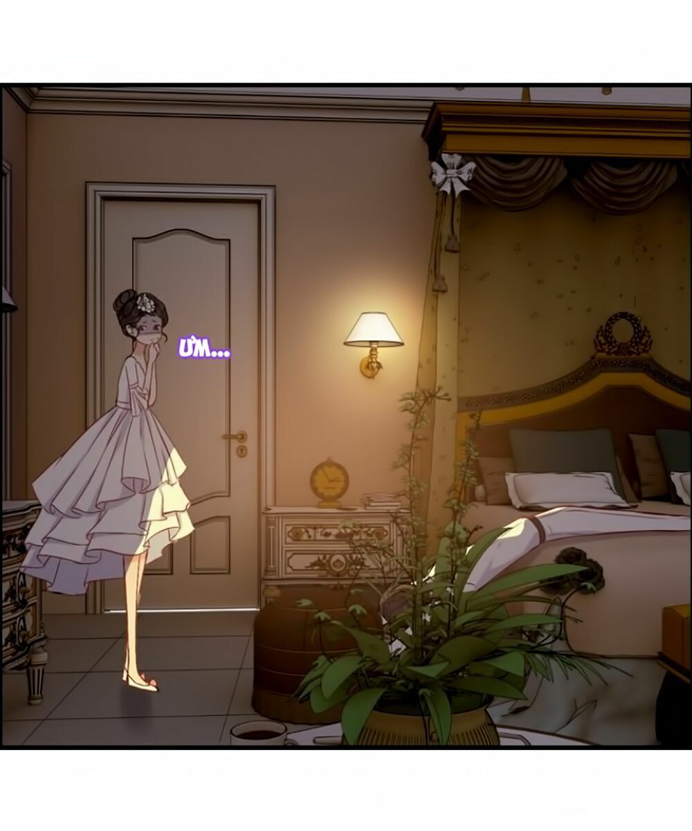 đọc truyện Cô Vợ Hợp Đồng Bỏ Trốn Của Tổng Giám Đốc Chương 96 ảnh 14 tại Thiên Thai Truyện