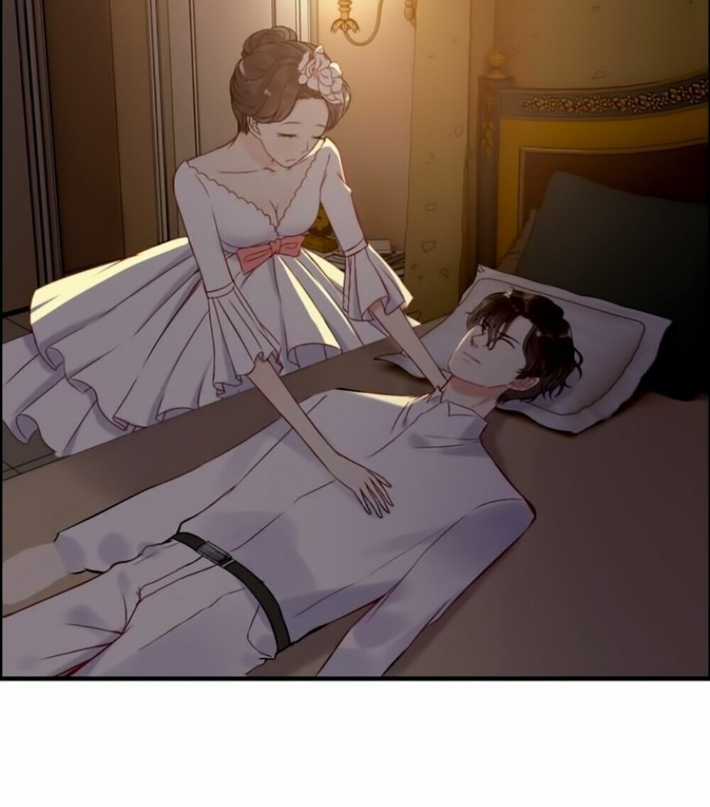 đọc truyện Cô Vợ Hợp Đồng Bỏ Trốn Của Tổng Giám Đốc Chương 96 ảnh 16 tại Thiên Thai Truyện