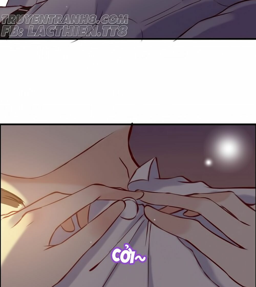 đọc truyện Cô Vợ Hợp Đồng Bỏ Trốn Của Tổng Giám Đốc Chương 96 ảnh 19 tại Thiên Thai Truyện