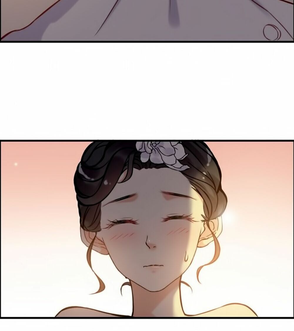 đọc truyện Cô Vợ Hợp Đồng Bỏ Trốn Của Tổng Giám Đốc Chương 96 ảnh 20 tại Thiên Thai Truyện