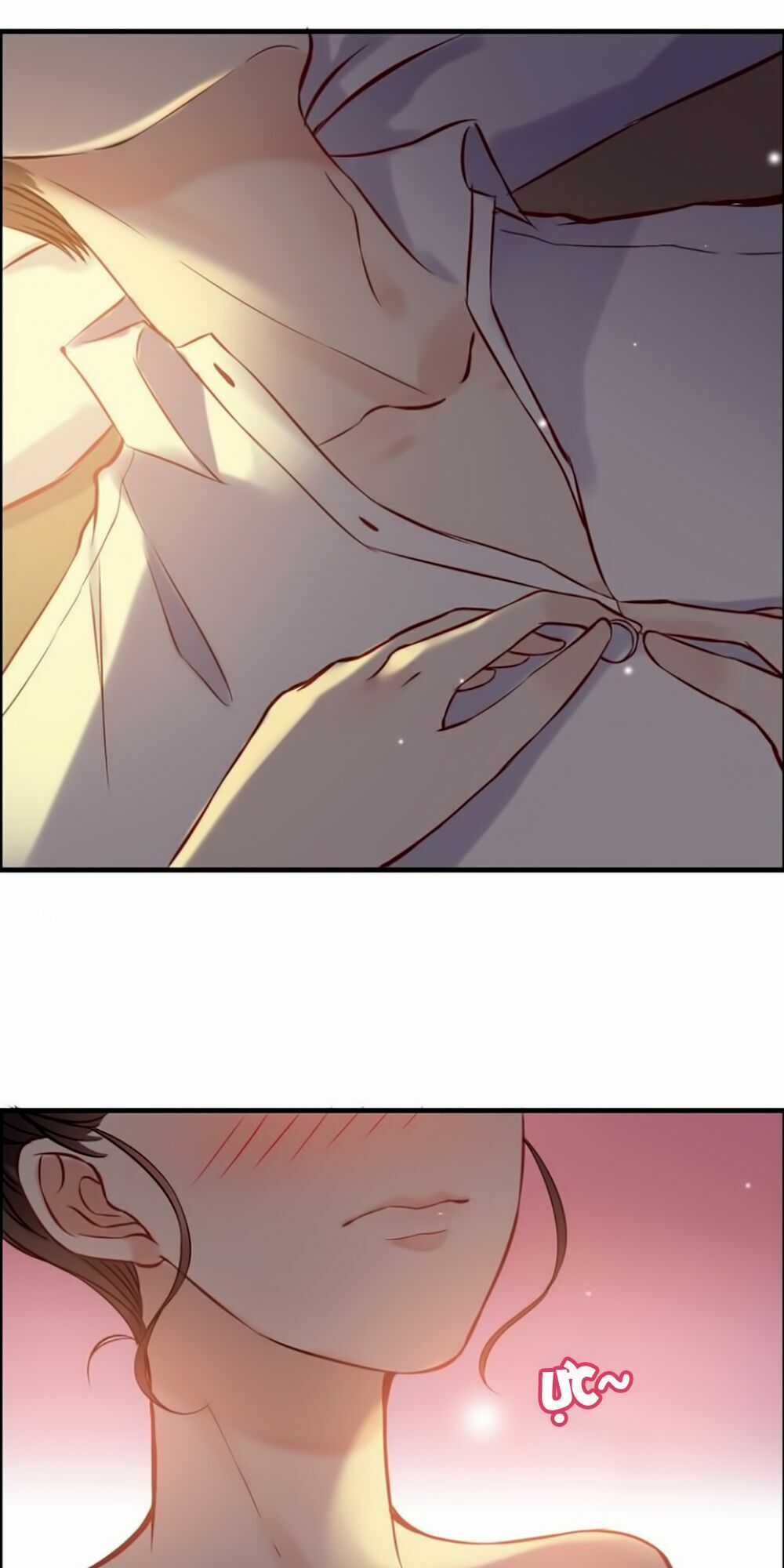 đọc truyện Cô Vợ Hợp Đồng Bỏ Trốn Của Tổng Giám Đốc Chương 96 ảnh 21 tại Thiên Thai Truyện