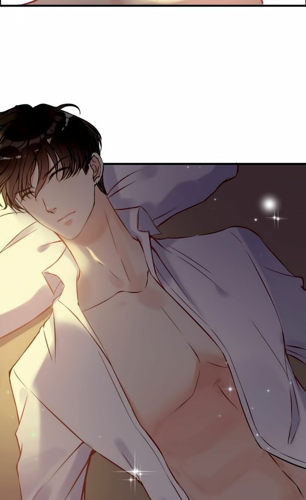 đọc truyện Cô Vợ Hợp Đồng Bỏ Trốn Của Tổng Giám Đốc Chương 96 ảnh 22 tại Thiên Thai Truyện