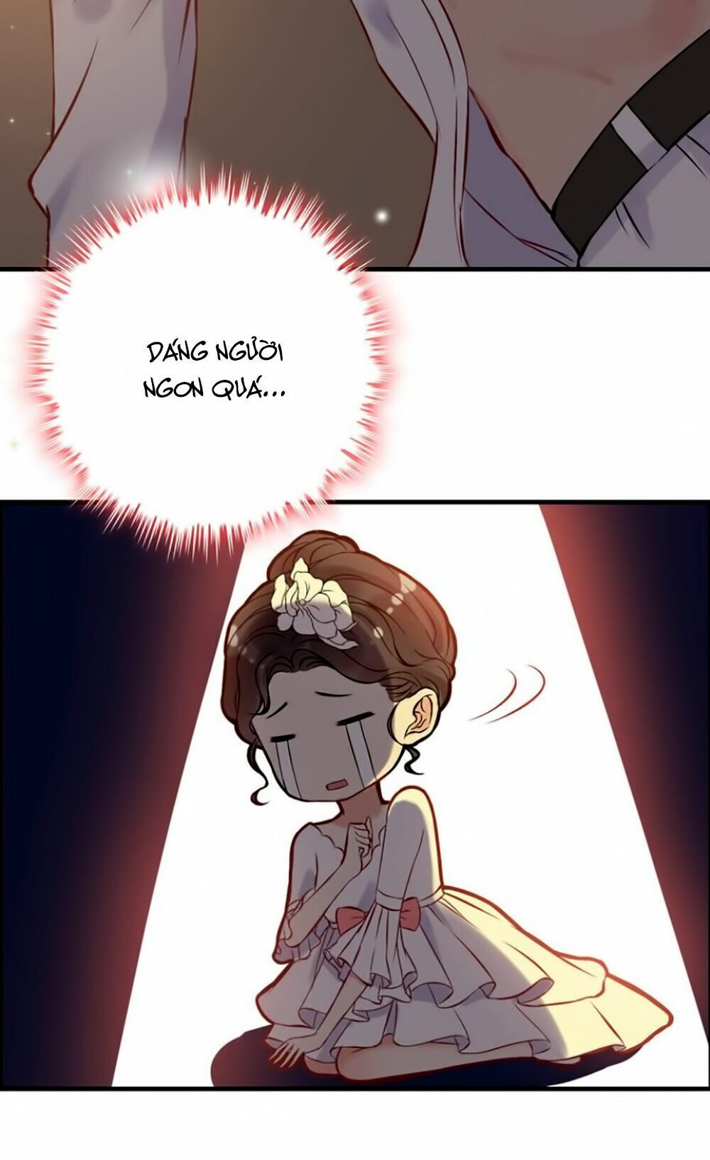 đọc truyện Cô Vợ Hợp Đồng Bỏ Trốn Của Tổng Giám Đốc Chương 96 ảnh 23 tại Thiên Thai Truyện