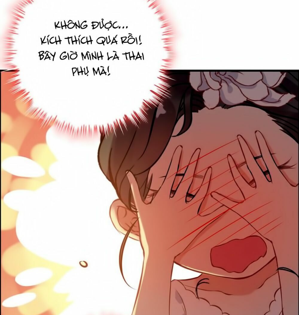 đọc truyện Cô Vợ Hợp Đồng Bỏ Trốn Của Tổng Giám Đốc Chương 96 ảnh 25 tại Thiên Thai Truyện