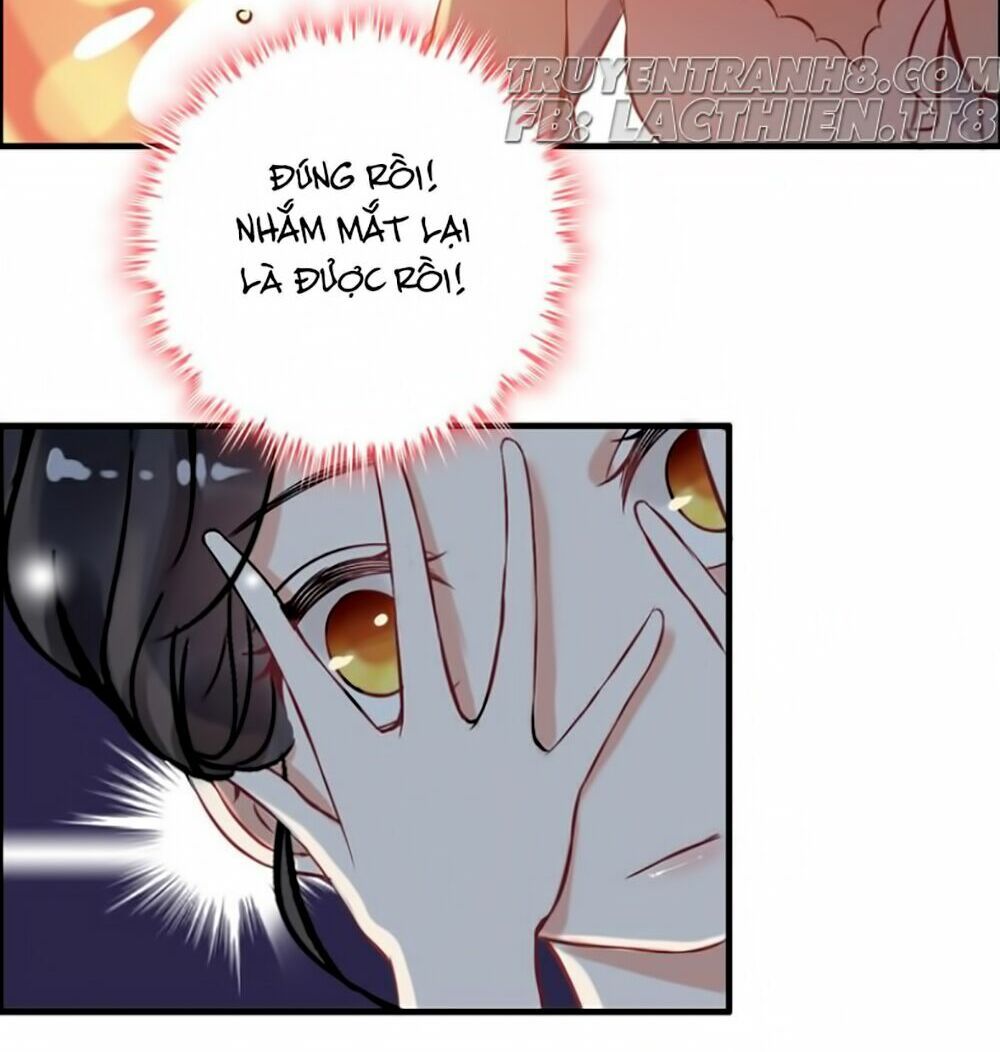 đọc truyện Cô Vợ Hợp Đồng Bỏ Trốn Của Tổng Giám Đốc Chương 96 ảnh 26 tại Thiên Thai Truyện