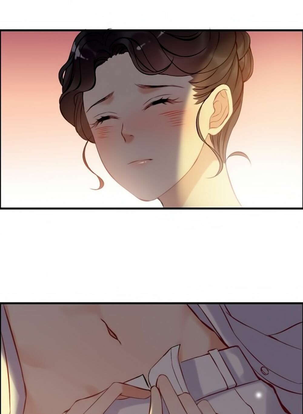 đọc truyện Cô Vợ Hợp Đồng Bỏ Trốn Của Tổng Giám Đốc Chương 96 ảnh 29 tại Thiên Thai Truyện