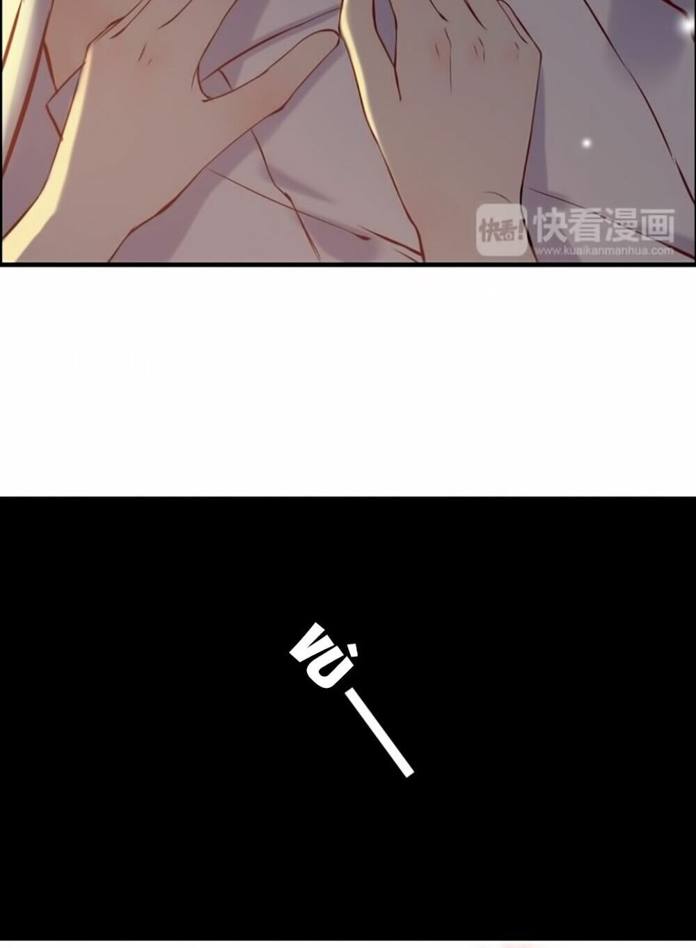 đọc truyện Cô Vợ Hợp Đồng Bỏ Trốn Của Tổng Giám Đốc Chương 96 ảnh 30 tại Thiên Thai Truyện