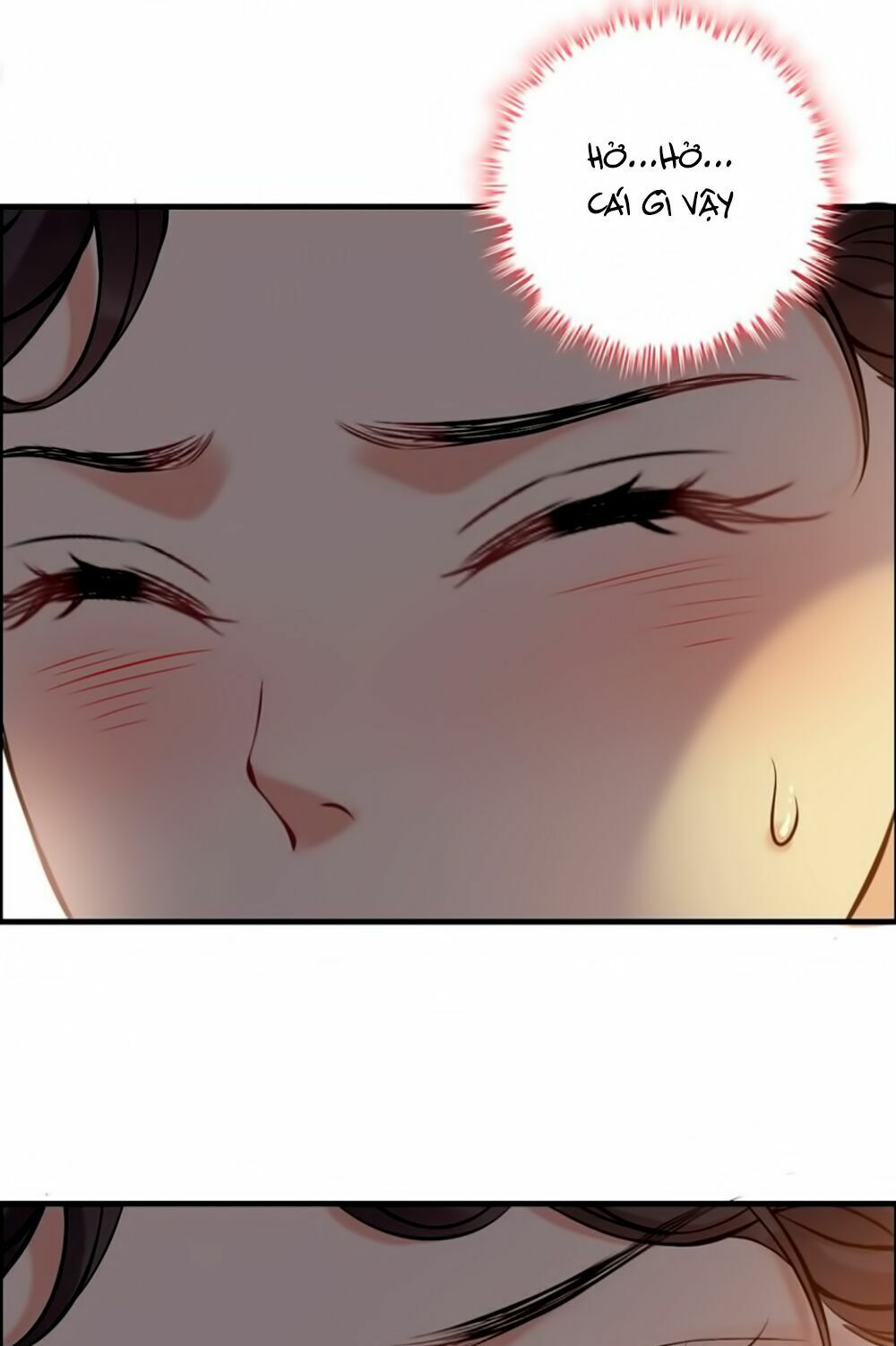 đọc truyện Cô Vợ Hợp Đồng Bỏ Trốn Của Tổng Giám Đốc Chương 96 ảnh 31 tại Thiên Thai Truyện