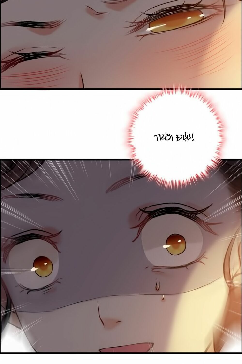 đọc truyện Cô Vợ Hợp Đồng Bỏ Trốn Của Tổng Giám Đốc Chương 96 ảnh 32 tại Thiên Thai Truyện