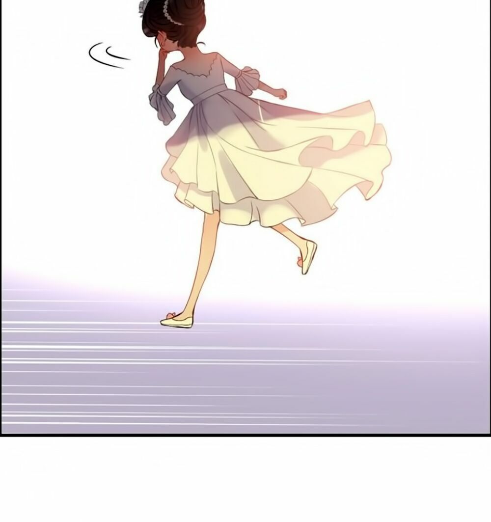 đọc truyện Cô Vợ Hợp Đồng Bỏ Trốn Của Tổng Giám Đốc Chương 96 ảnh 34 tại Thiên Thai Truyện