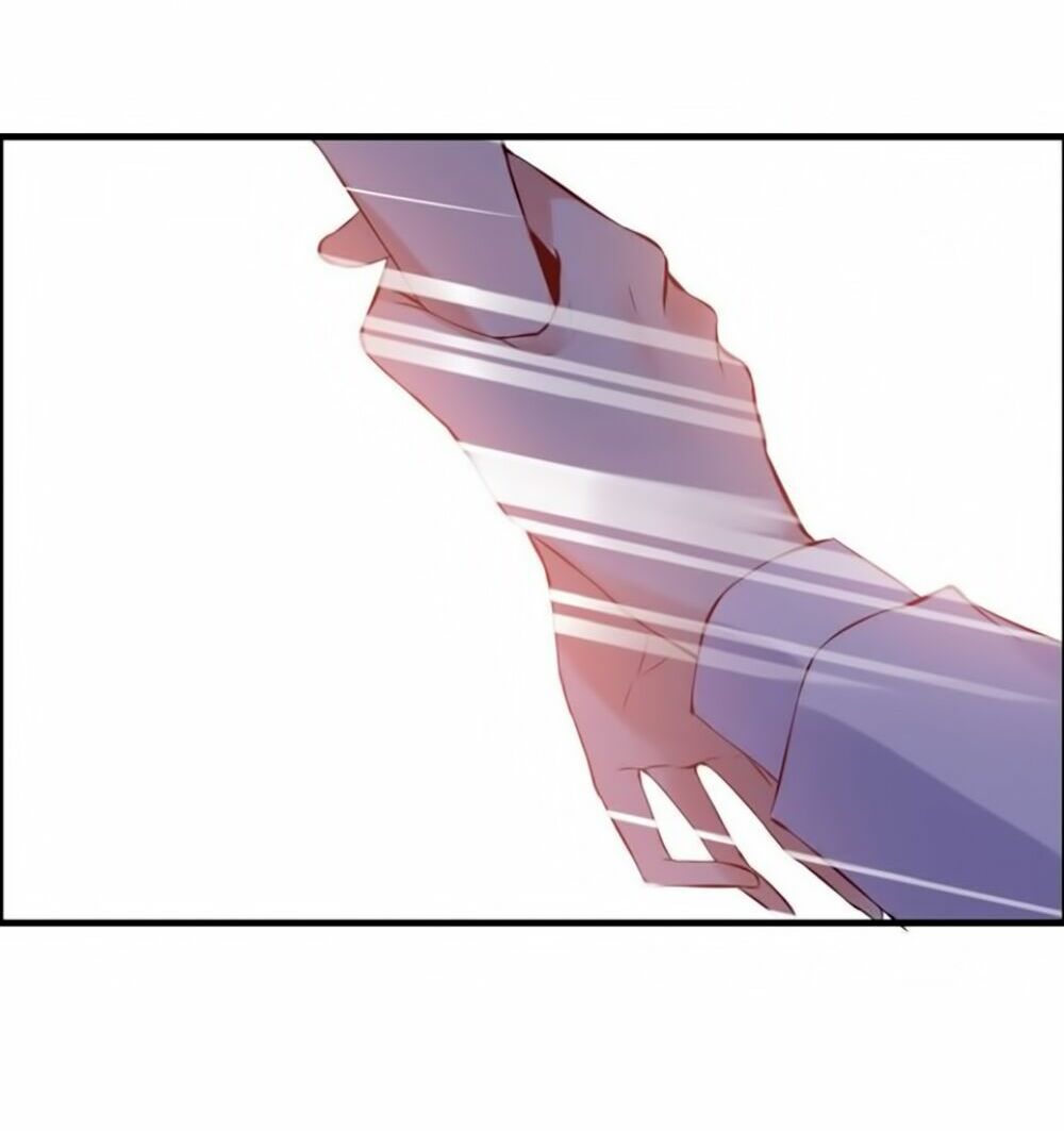 đọc truyện Cô Vợ Hợp Đồng Bỏ Trốn Của Tổng Giám Đốc Chương 96 ảnh 35 tại Thiên Thai Truyện