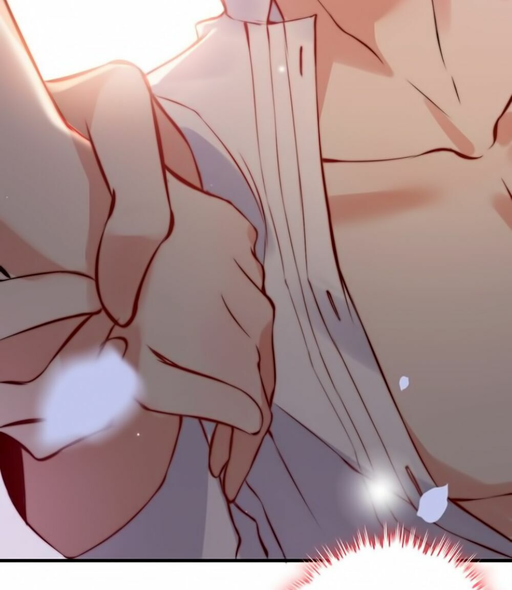 đọc truyện Cô Vợ Hợp Đồng Bỏ Trốn Của Tổng Giám Đốc Chương 96 ảnh 37 tại Thiên Thai Truyện