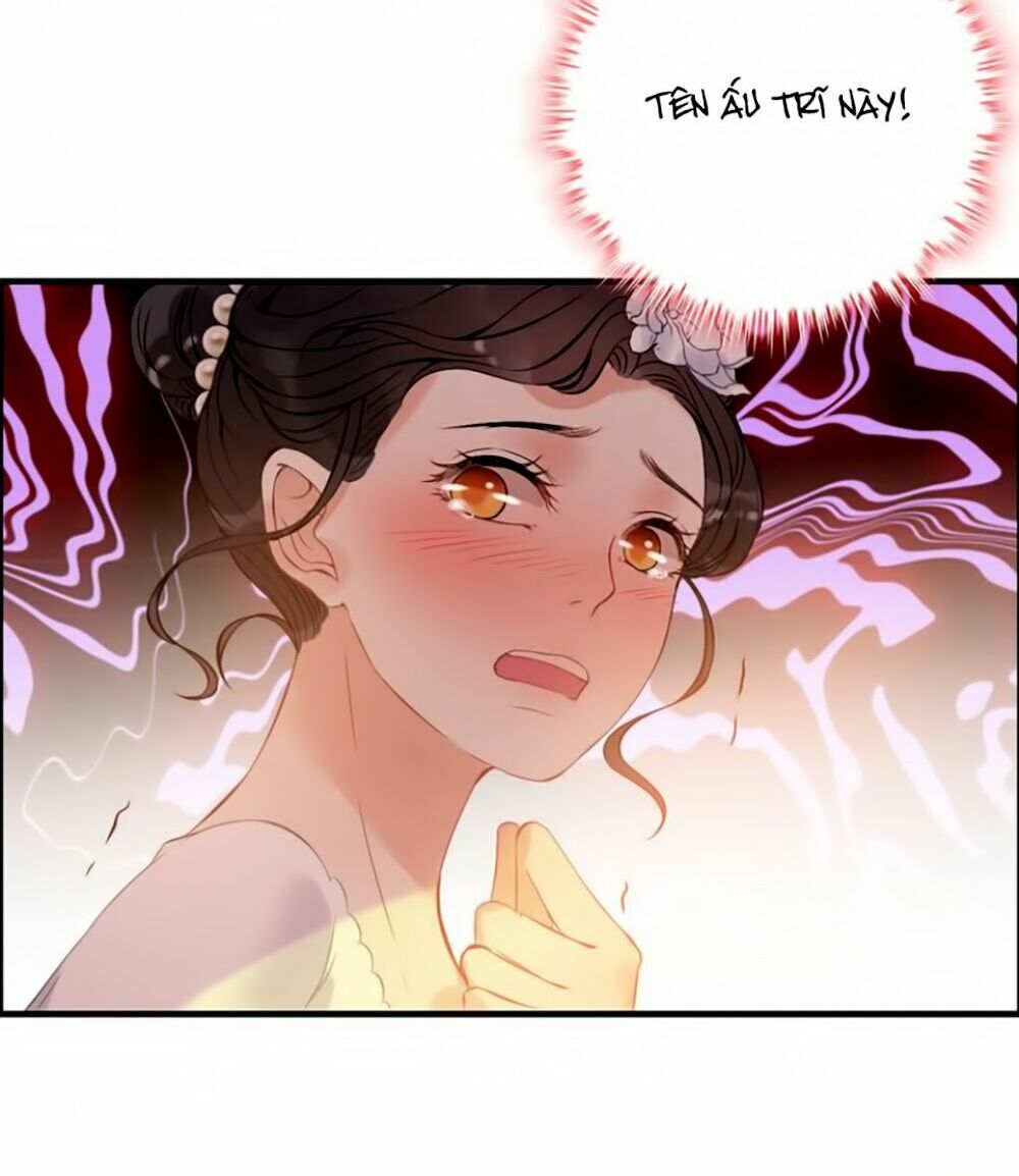 đọc truyện Cô Vợ Hợp Đồng Bỏ Trốn Của Tổng Giám Đốc Chương 96 ảnh 38 tại Thiên Thai Truyện