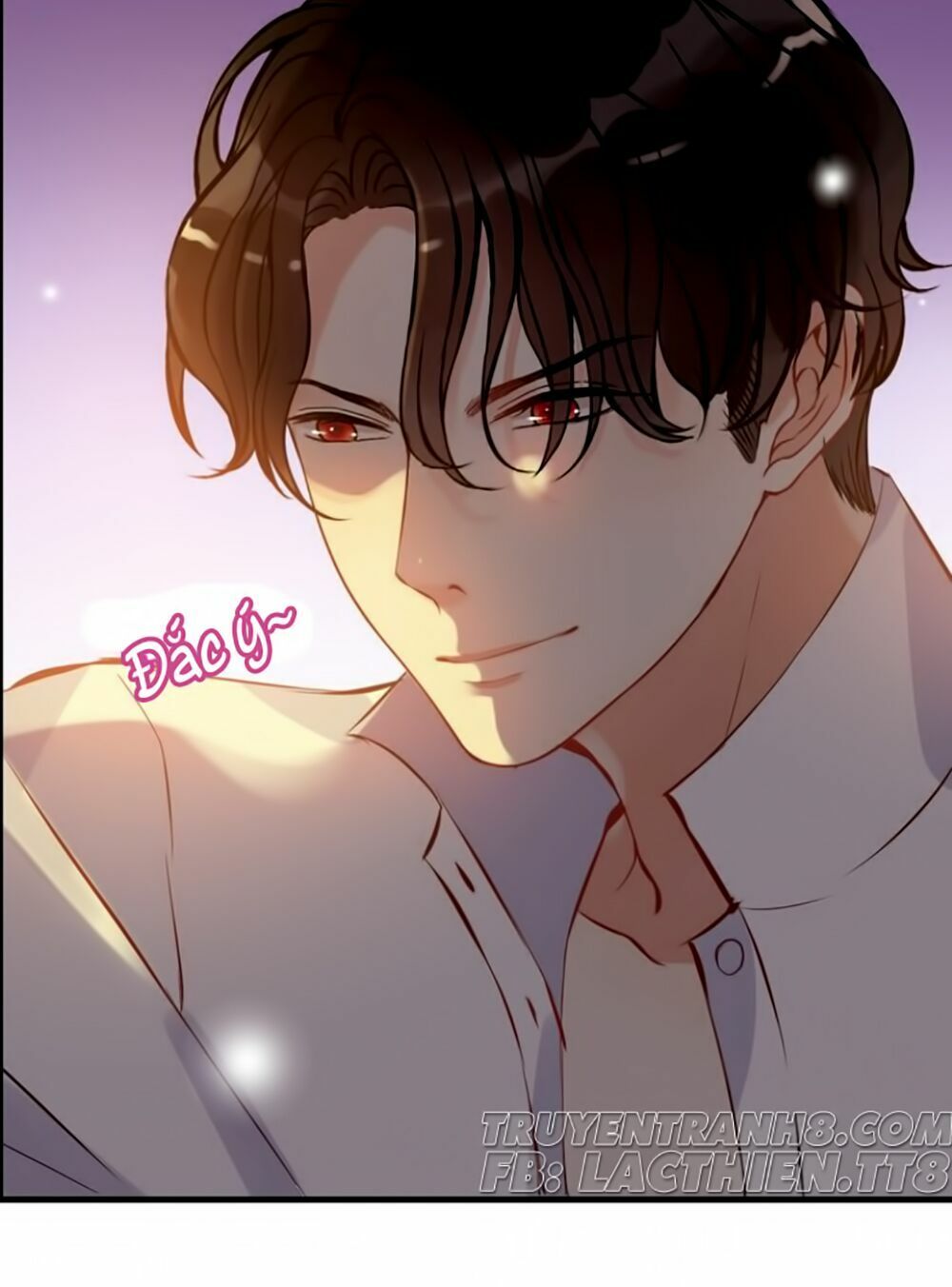 đọc truyện Cô Vợ Hợp Đồng Bỏ Trốn Của Tổng Giám Đốc Chương 96 ảnh 40 tại Thiên Thai Truyện