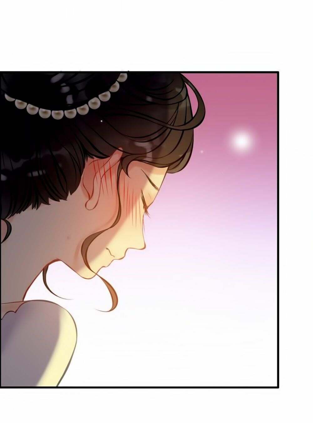 đọc truyện Cô Vợ Hợp Đồng Bỏ Trốn Của Tổng Giám Đốc Chương 96 ảnh 41 tại Thiên Thai Truyện