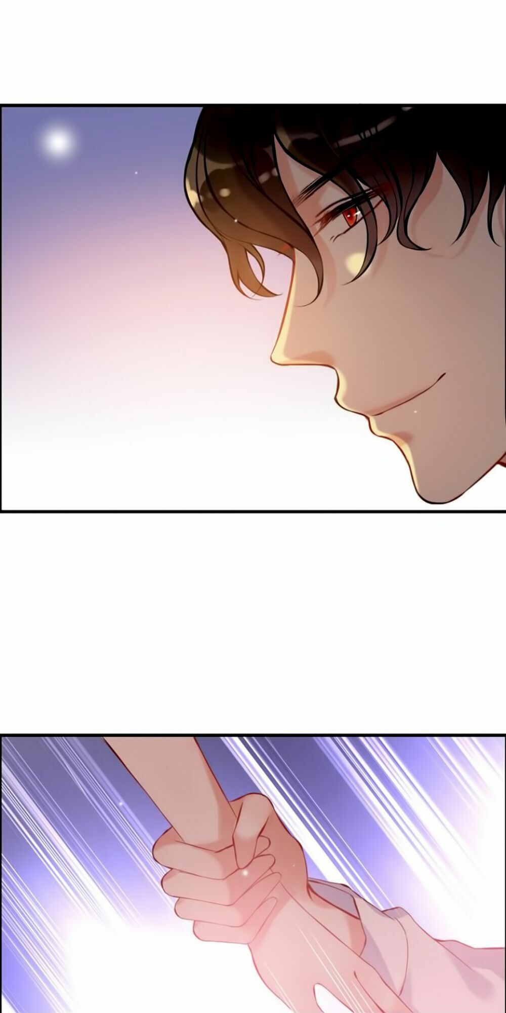 đọc truyện Cô Vợ Hợp Đồng Bỏ Trốn Của Tổng Giám Đốc Chương 96 ảnh 42 tại Thiên Thai Truyện