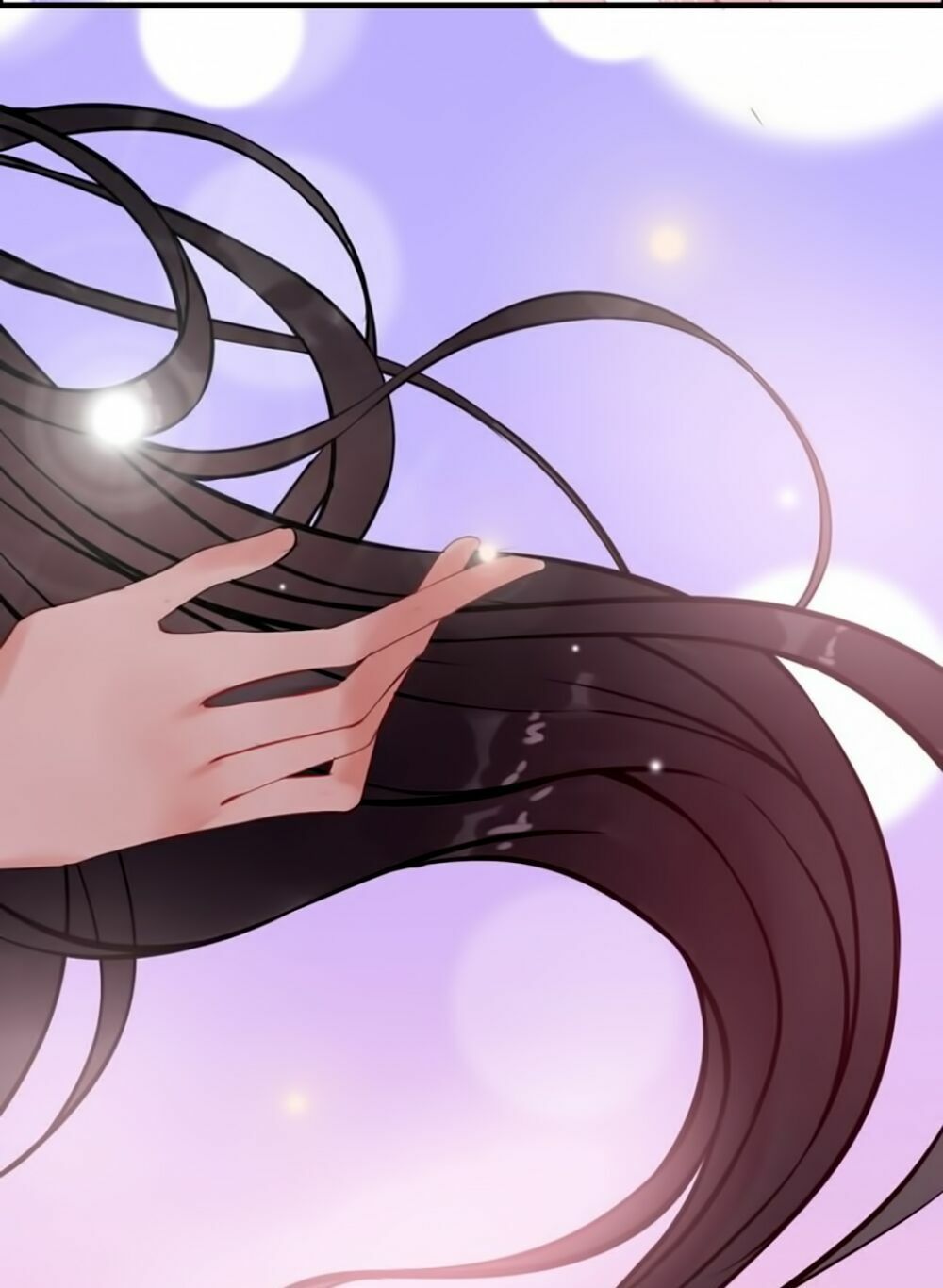 đọc truyện Cô Vợ Hợp Đồng Bỏ Trốn Của Tổng Giám Đốc Chương 96 ảnh 43 tại Thiên Thai Truyện