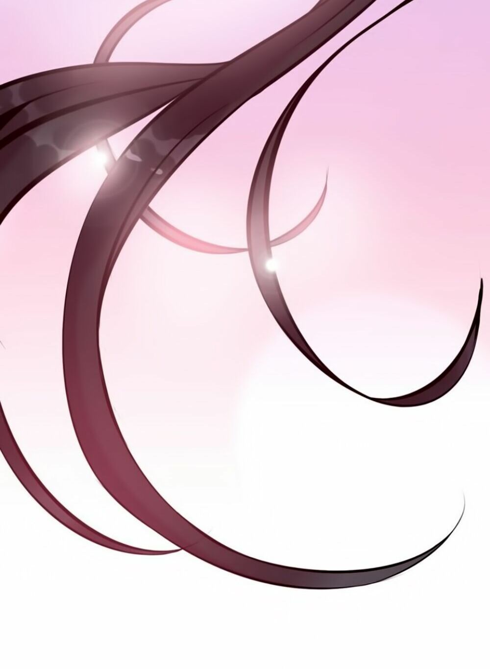 đọc truyện Cô Vợ Hợp Đồng Bỏ Trốn Của Tổng Giám Đốc Chương 96 ảnh 44 tại Thiên Thai Truyện