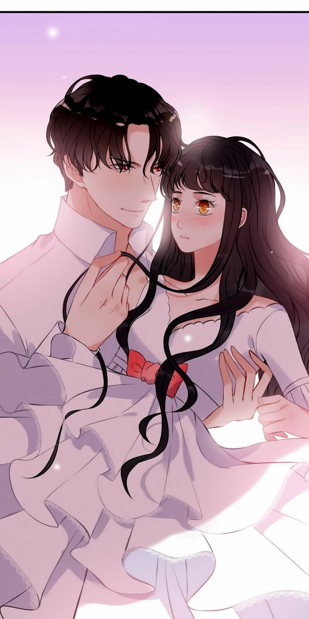 đọc truyện Cô Vợ Hợp Đồng Bỏ Trốn Của Tổng Giám Đốc Chương 96 ảnh 45 tại Thiên Thai Truyện