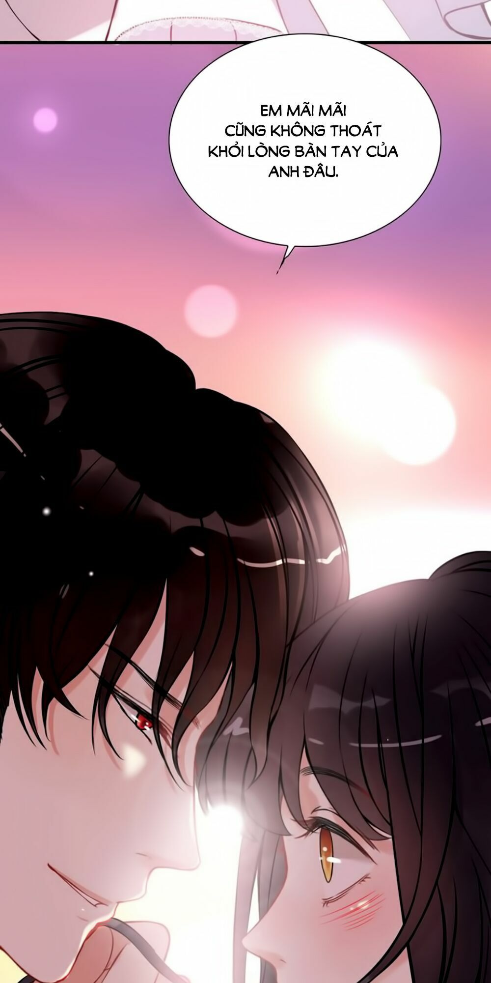 đọc truyện Cô Vợ Hợp Đồng Bỏ Trốn Của Tổng Giám Đốc Chương 96 ảnh 46 tại Thiên Thai Truyện