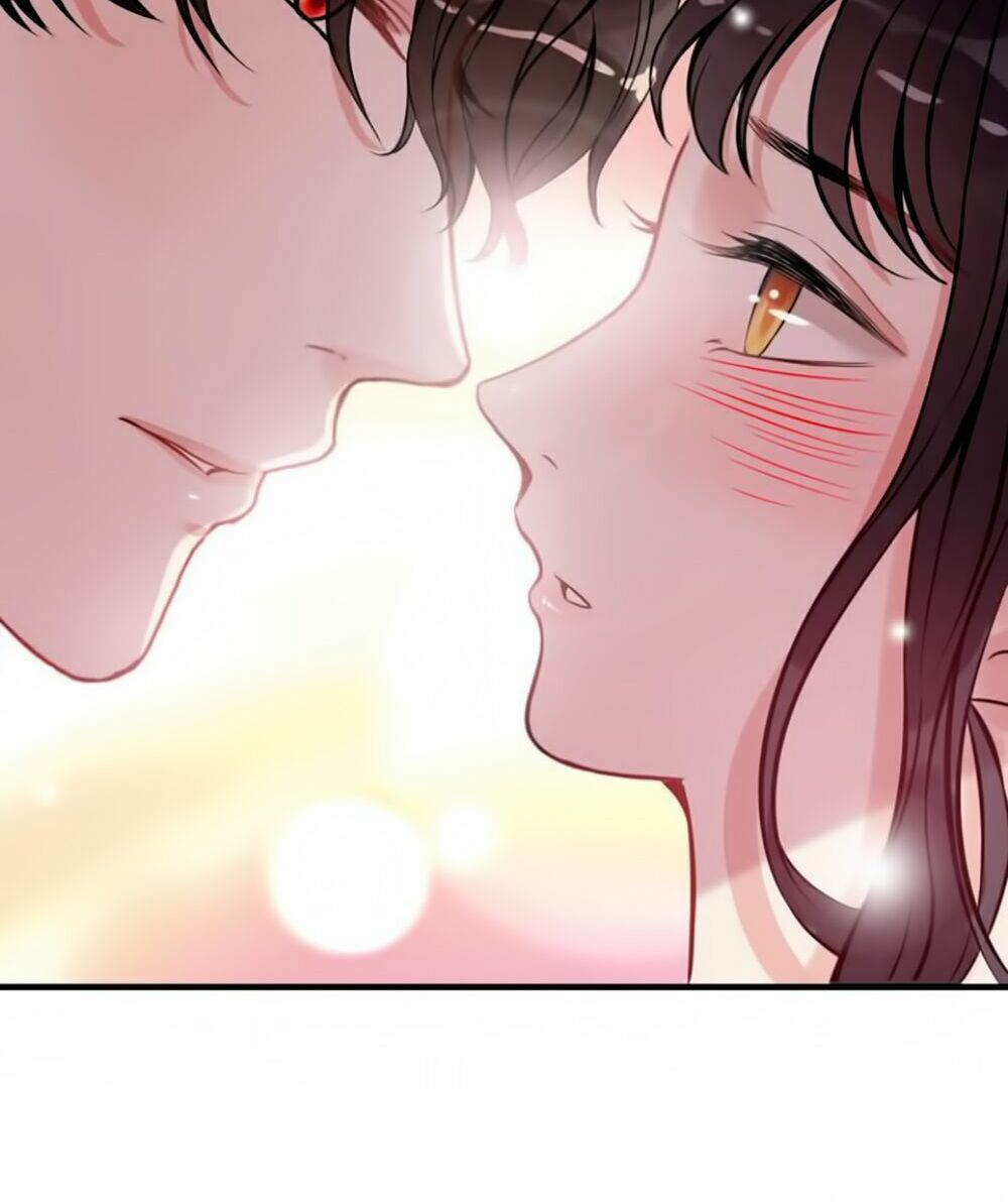 đọc truyện Cô Vợ Hợp Đồng Bỏ Trốn Của Tổng Giám Đốc Chương 96 ảnh 48 tại Thiên Thai Truyện