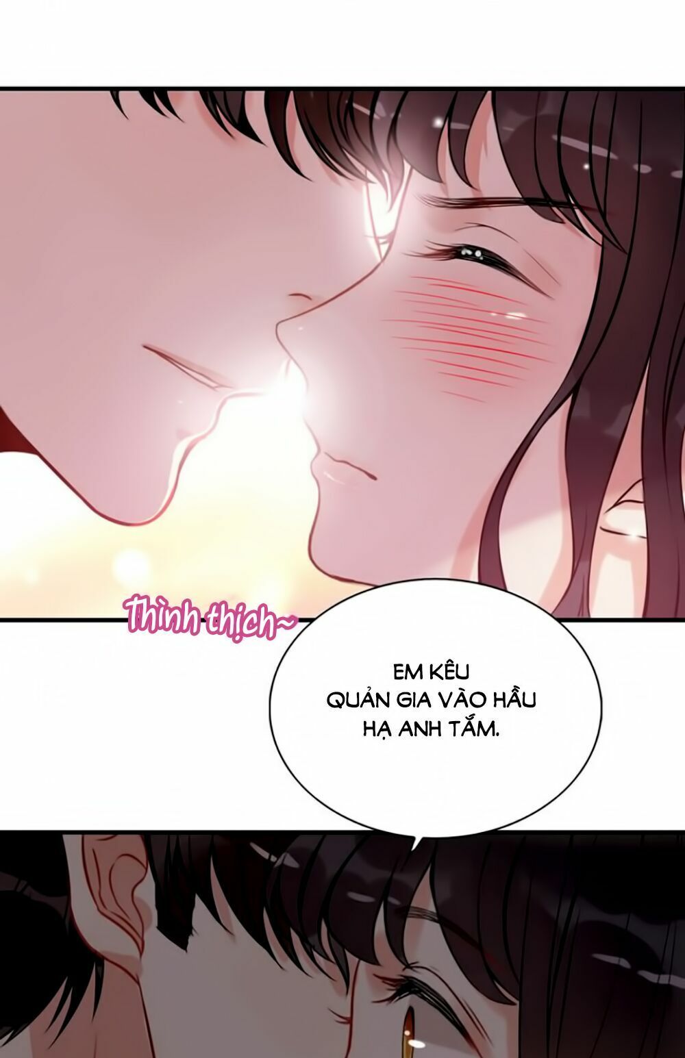 đọc truyện Cô Vợ Hợp Đồng Bỏ Trốn Của Tổng Giám Đốc Chương 96 ảnh 49 tại Thiên Thai Truyện