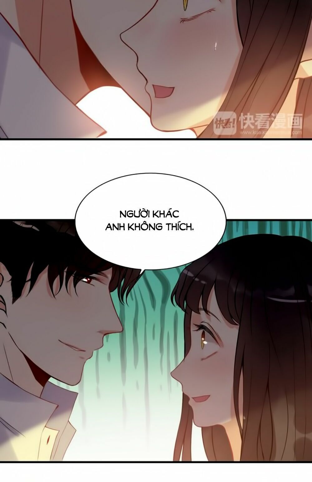 đọc truyện Cô Vợ Hợp Đồng Bỏ Trốn Của Tổng Giám Đốc Chương 96 ảnh 50 tại Thiên Thai Truyện