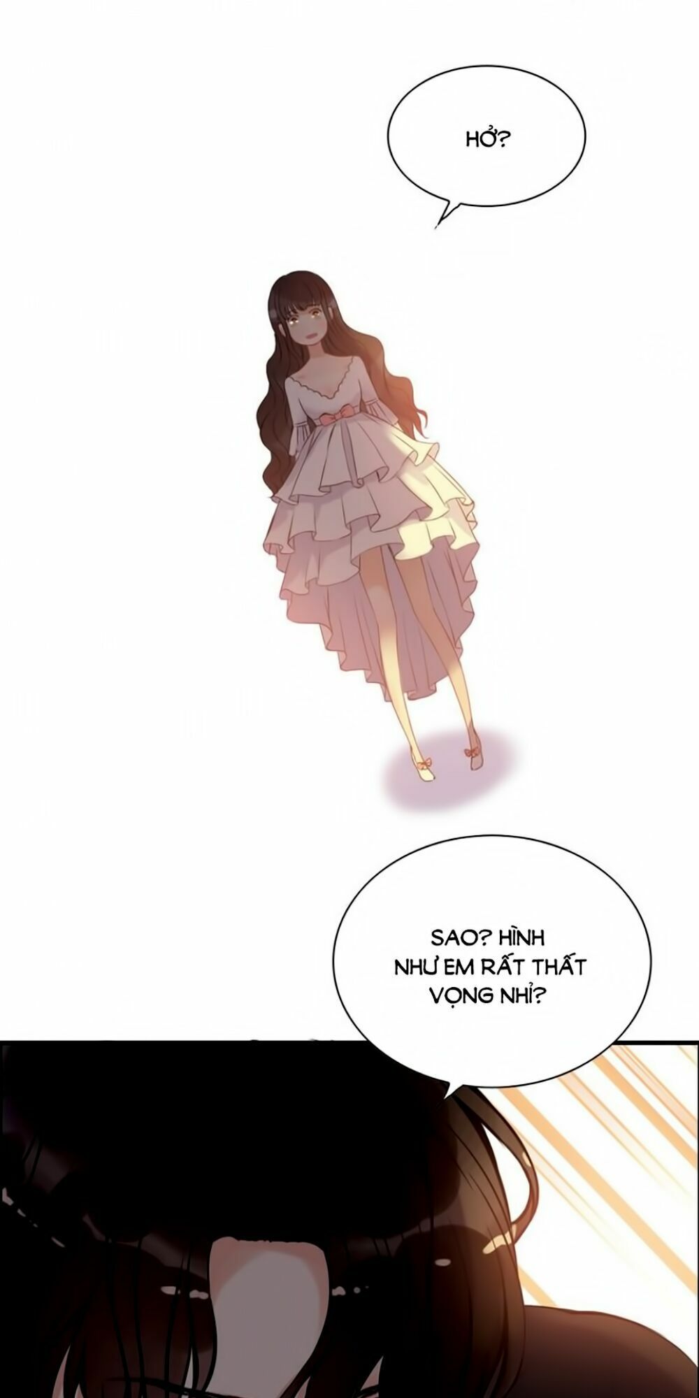 đọc truyện Cô Vợ Hợp Đồng Bỏ Trốn Của Tổng Giám Đốc Chương 96 ảnh 51 tại Thiên Thai Truyện