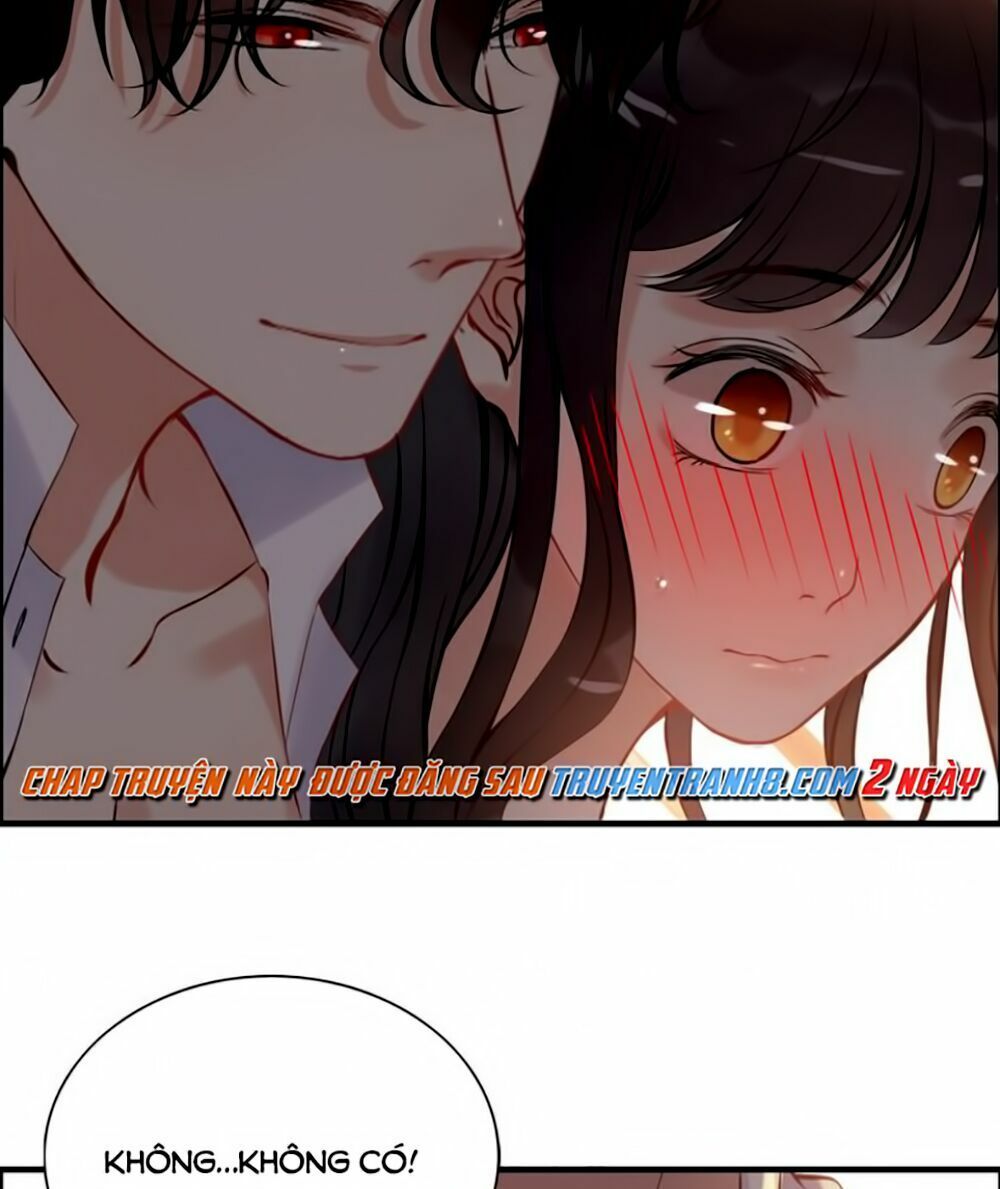 đọc truyện Cô Vợ Hợp Đồng Bỏ Trốn Của Tổng Giám Đốc Chương 96 ảnh 52 tại Thiên Thai Truyện