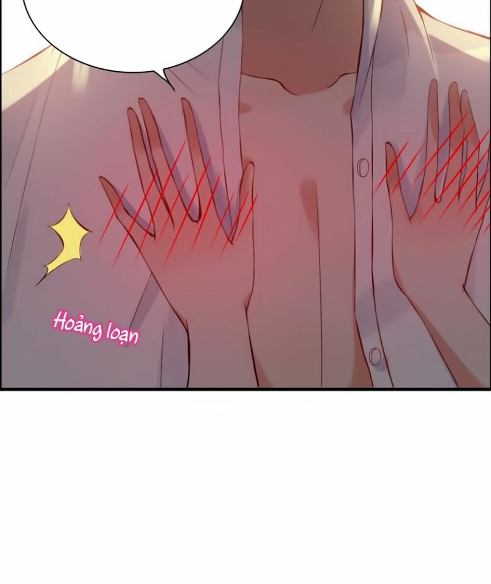 đọc truyện Cô Vợ Hợp Đồng Bỏ Trốn Của Tổng Giám Đốc Chương 96 ảnh 53 tại Thiên Thai Truyện