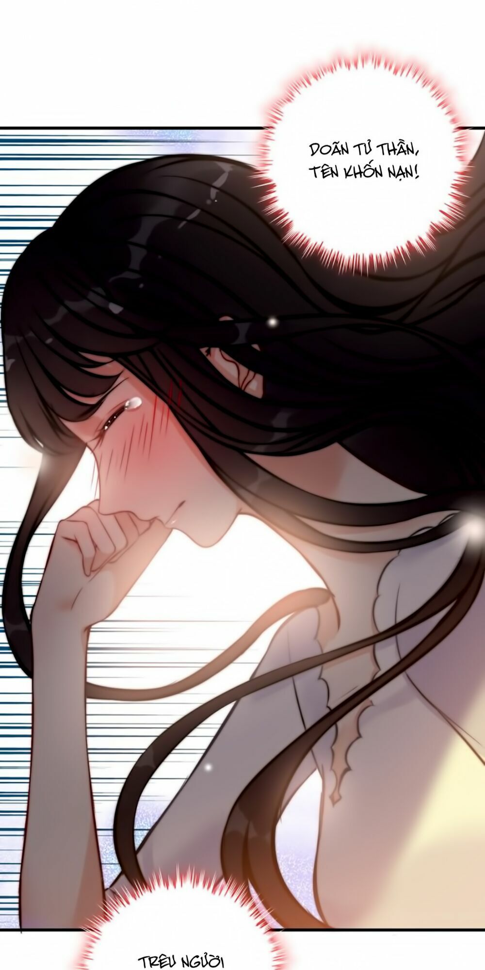 đọc truyện Cô Vợ Hợp Đồng Bỏ Trốn Của Tổng Giám Đốc Chương 96 ảnh 54 tại Thiên Thai Truyện