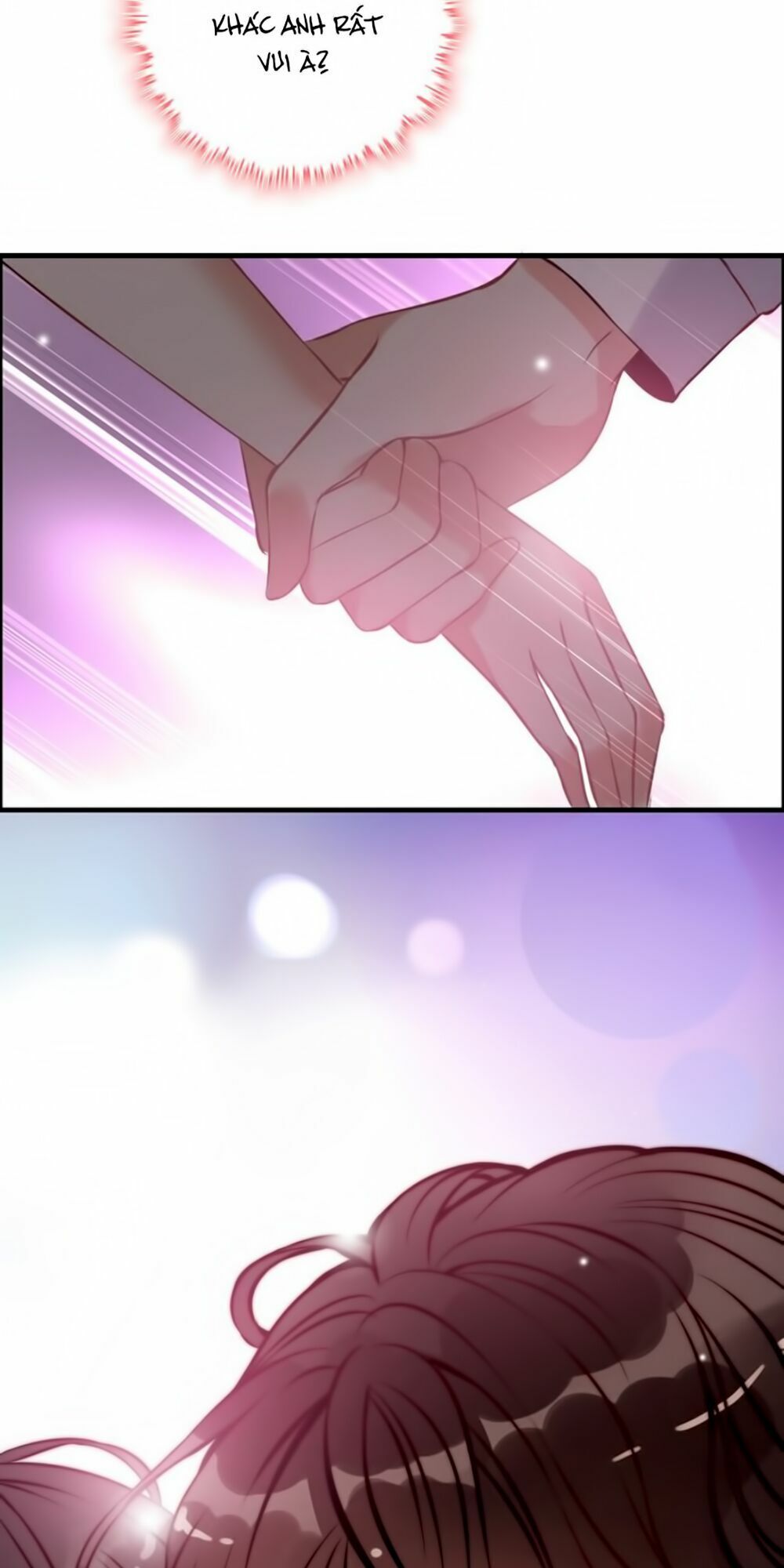 đọc truyện Cô Vợ Hợp Đồng Bỏ Trốn Của Tổng Giám Đốc Chương 96 ảnh 55 tại Thiên Thai Truyện