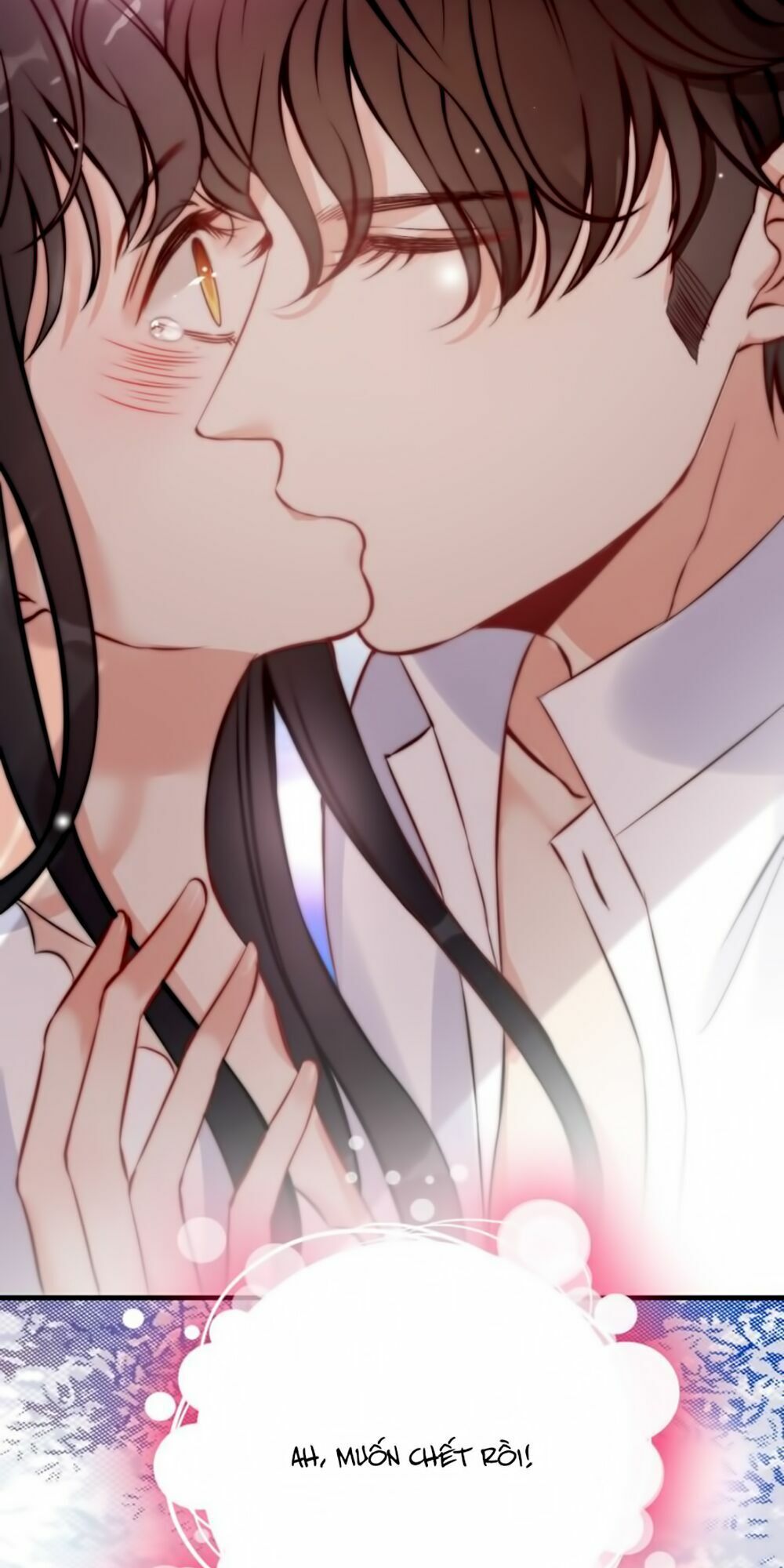 đọc truyện Cô Vợ Hợp Đồng Bỏ Trốn Của Tổng Giám Đốc Chương 96 ảnh 56 tại Thiên Thai Truyện