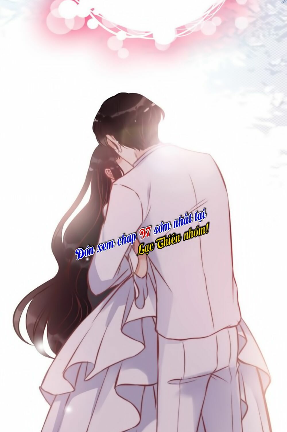 đọc truyện Cô Vợ Hợp Đồng Bỏ Trốn Của Tổng Giám Đốc Chương 96 ảnh 57 tại Thiên Thai Truyện