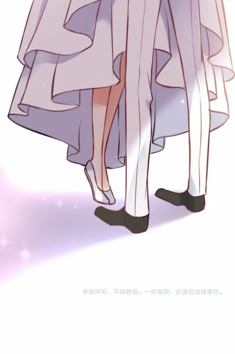 đọc truyện Cô Vợ Hợp Đồng Bỏ Trốn Của Tổng Giám Đốc Chương 96 ảnh 58 tại Thiên Thai Truyện