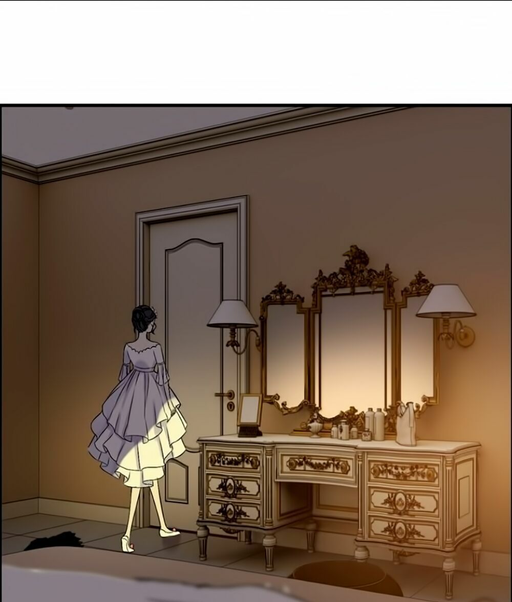 đọc truyện Cô Vợ Hợp Đồng Bỏ Trốn Của Tổng Giám Đốc Chương 96 ảnh 10 tại Thiên Thai Truyện