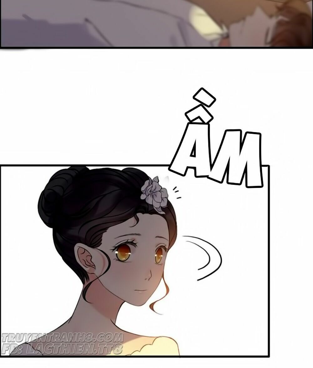 đọc truyện Cô Vợ Hợp Đồng Bỏ Trốn Của Tổng Giám Đốc Chương 96 ảnh 11 tại Thiên Thai Truyện