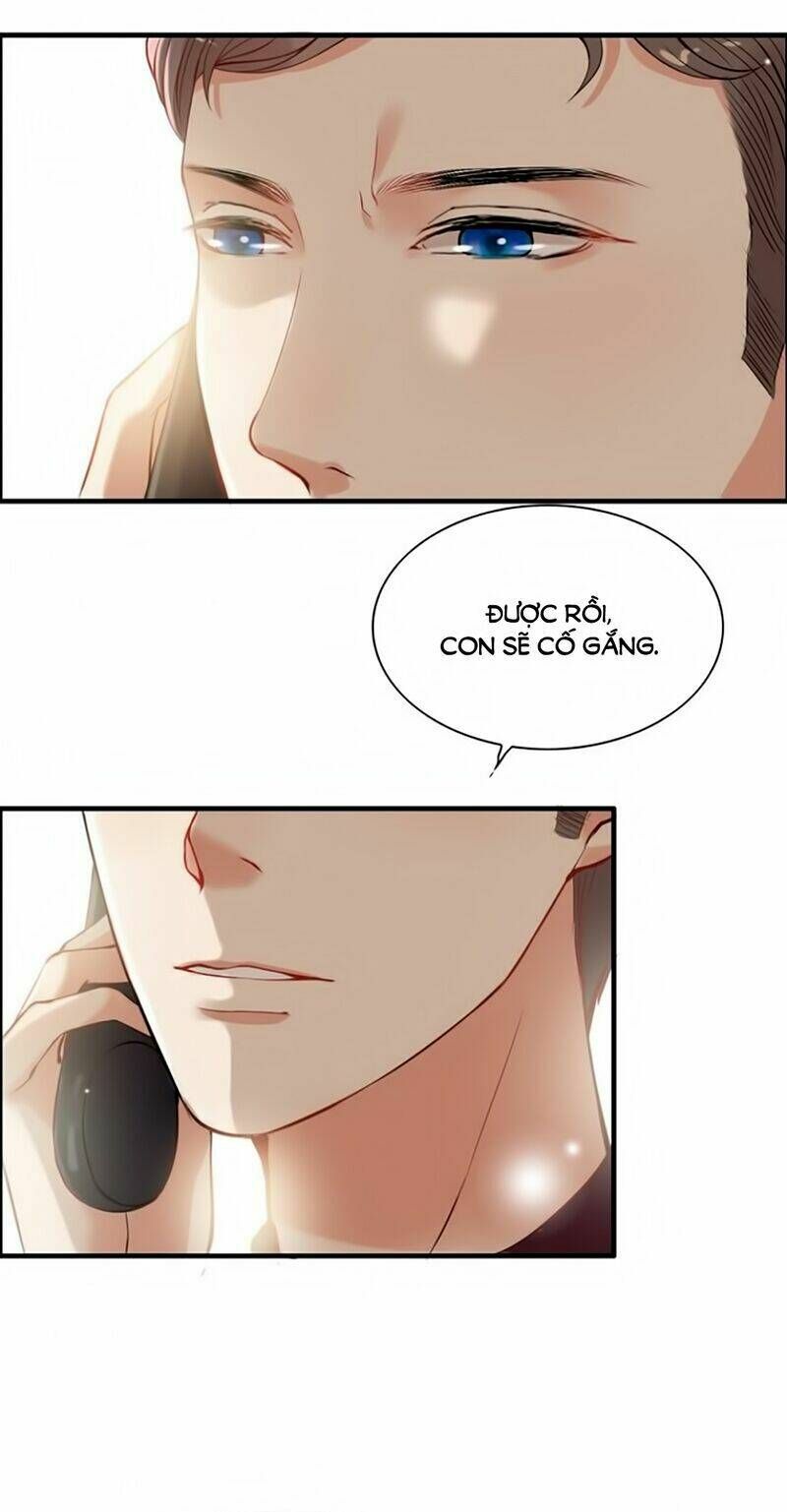 đọc truyện Cô Vợ Hợp Đồng Bỏ Trốn Của Tổng Giám Đốc Chương 97 ảnh 25 tại Thiên Thai Truyện