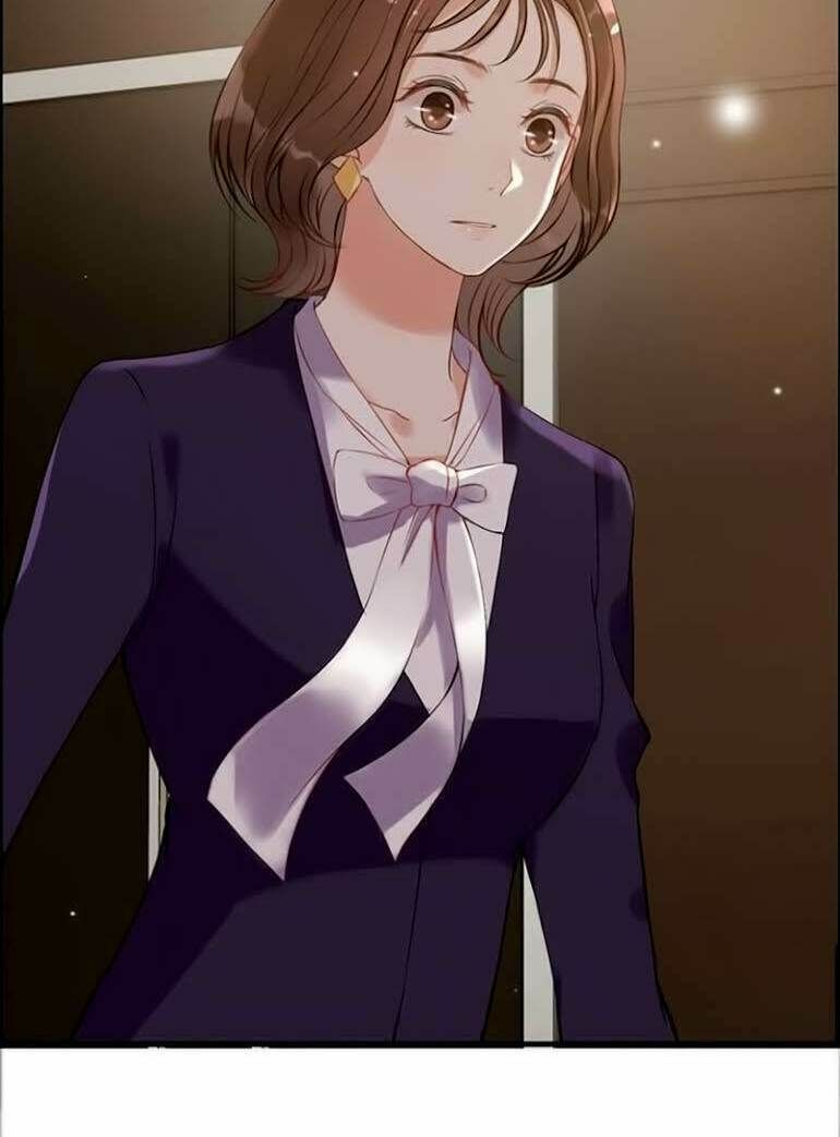 đọc truyện Cô Vợ Hợp Đồng Bỏ Trốn Của Tổng Giám Đốc Chương 97 ảnh 29 tại Thiên Thai Truyện