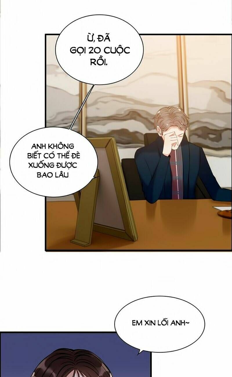 đọc truyện Cô Vợ Hợp Đồng Bỏ Trốn Của Tổng Giám Đốc Chương 97 ảnh 30 tại Thiên Thai Truyện