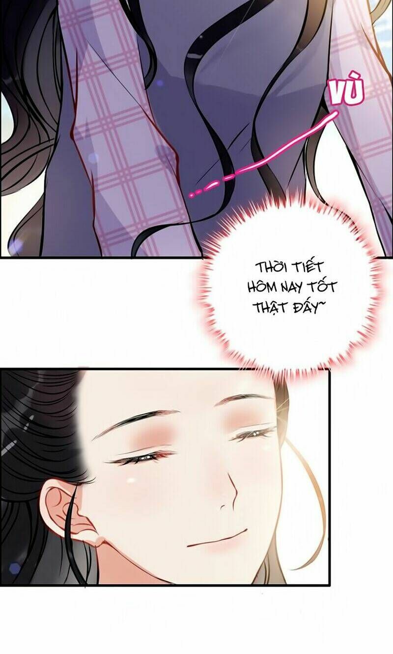 đọc truyện Cô Vợ Hợp Đồng Bỏ Trốn Của Tổng Giám Đốc Chương 97 ảnh 5 tại Thiên Thai Truyện