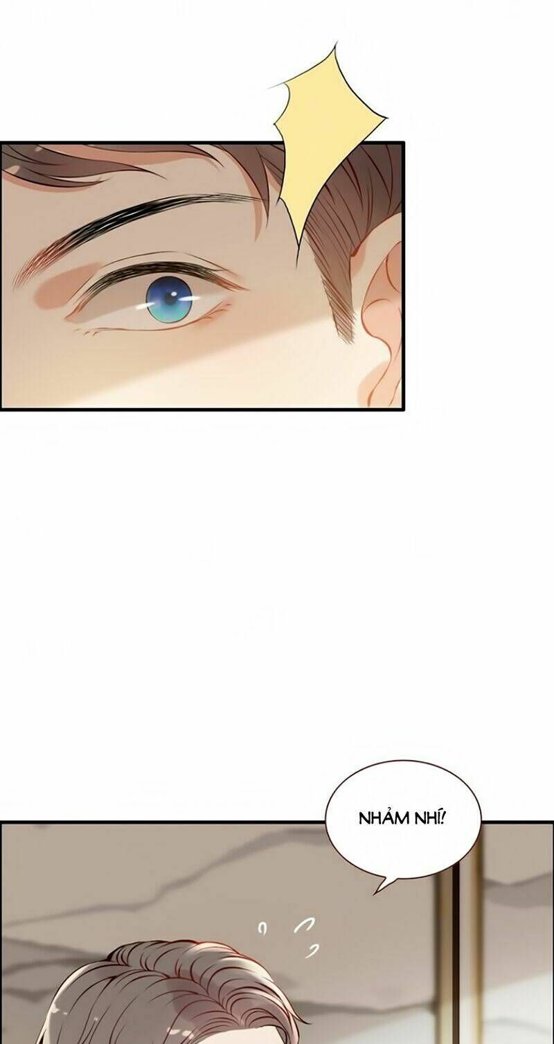 đọc truyện Cô Vợ Hợp Đồng Bỏ Trốn Của Tổng Giám Đốc Chương 97 ảnh 34 tại Thiên Thai Truyện