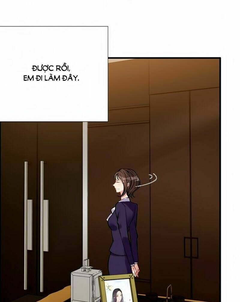 đọc truyện Cô Vợ Hợp Đồng Bỏ Trốn Của Tổng Giám Đốc Chương 97 ảnh 36 tại Thiên Thai Truyện