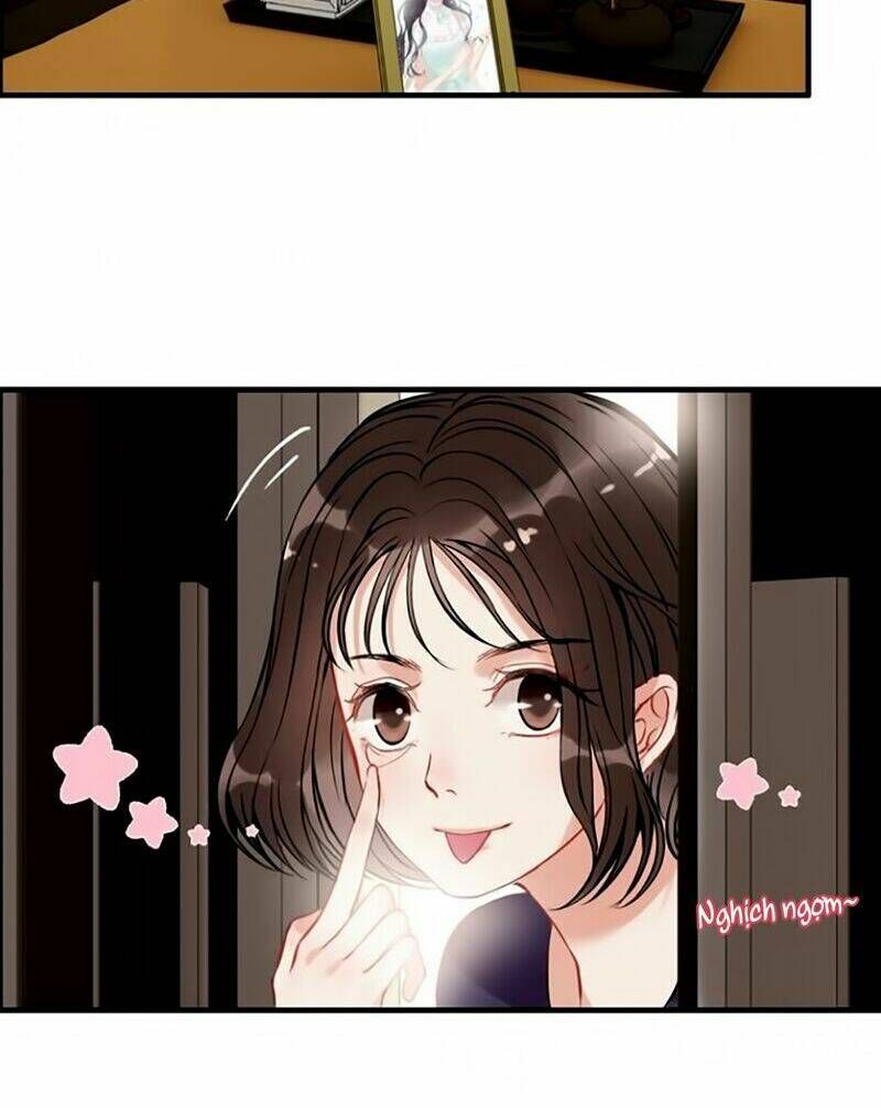 đọc truyện Cô Vợ Hợp Đồng Bỏ Trốn Của Tổng Giám Đốc Chương 97 ảnh 37 tại Thiên Thai Truyện